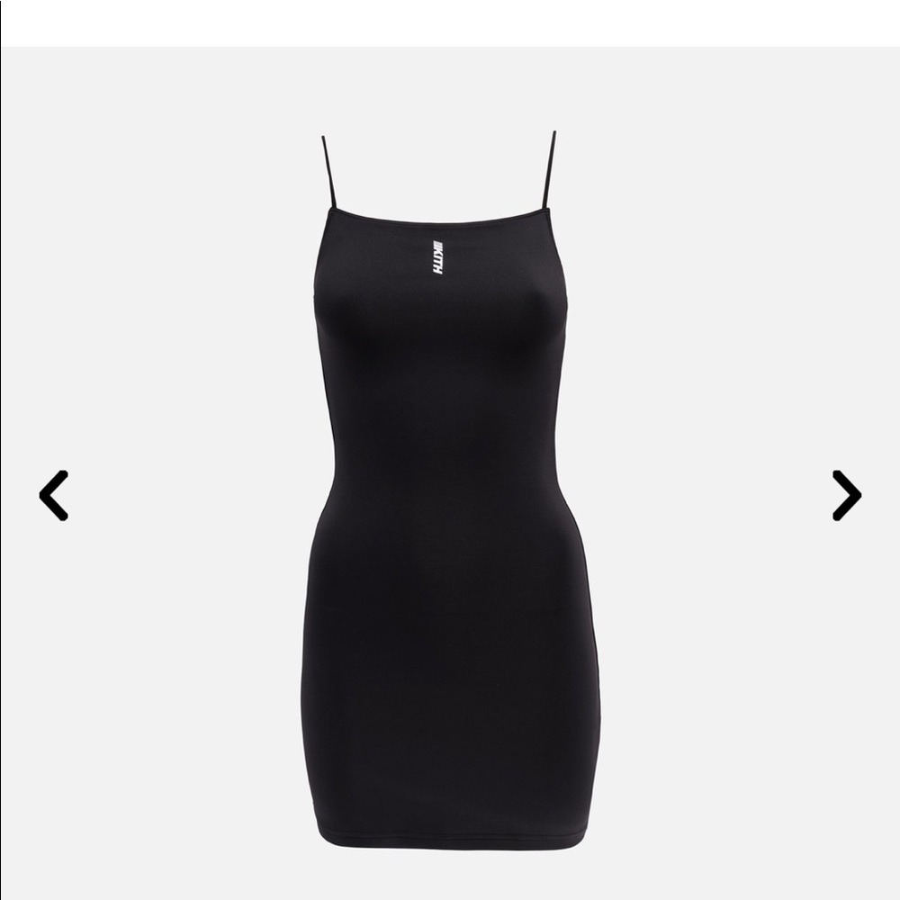 ISO Kith Becky dress